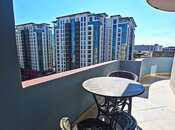 Сдаётся 3-комн. новостройка 113 м², м. Ичеришехер, photo 8 from 8