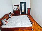 Сдаётся 3-комн. новостройка 113 м², м. Ичеришехер, photo 6 from 8