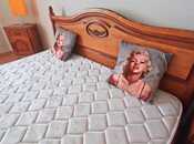 Сдаётся 3-комн. новостройка 113 м², м. Ичеришехер, photo 5 from 8