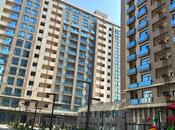 Продаётся 3-комн. новостройка 158 м², м. Низами, photo 3 from 8