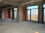 Продаётся 3-комн. новостройка 158 м², м. Низами, photo 7 from 8