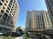 Объявление №5878320 - Баку, м. Низами, 3-комн., 158 м², 4/15 этаж