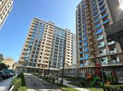 Продаётся 3-комн. новостройка 158 м², м. Низами, photo 2 from 8