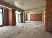 Продаётся 3-комн. новостройка 158 м², м. Низами, photo 8 from 8