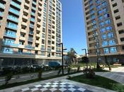 Продаётся 3-комн. новостройка 158 м², м. Низами, photo 4 from 8