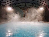 Объявление №5755773 - Баку, пос. Новханы, 2-комн., 200 м²