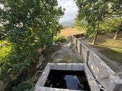 Продаётся 3-комн. дом/дача 85 м², photo 3 from 8