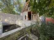 Продаётся 3-комн. дом/дача 85 м², photo 2 from 8