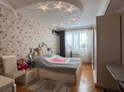 Продаётся 2-комн. новостройка 96 м², пос. Бакиханова, photo 5 from 8