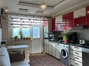 Продаётся 2-комн. новостройка 96 м², пос. Бакиханова, photo 7 from 8