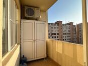 Продаётся 2-комн. новостройка 96 м², пос. Бакиханова, photo 8 from 8