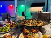 İcarəyə verilir 2 otaqlı həyət evi/bağ evi 200 m², Novxanı q., photo 7 from 8