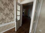 Продаётся 4-комн. новостройка 167 м², м. Гянджлик, photo 5 from 8