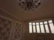 Продаётся 4-комн. новостройка 167 м², м. Гянджлик, photo 4 from 8