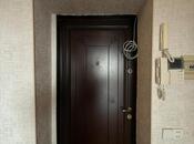 Продаётся 4-комн. новостройка 167 м², м. Гянджлик, photo 6 from 8