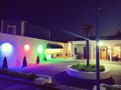 İcarəyə verilir 2 otaqlı həyət evi/bağ evi 200 m², Novxanı q., photo 6 from 8