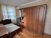 Сдаётся 1-комн. вторичка 30 м², photo 5 from 8