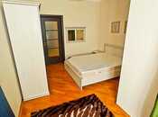 Сдаётся 3-комн. новостройка 113 м², м. Ичеришехер, photo 3 from 8