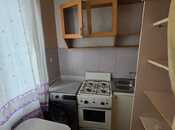 Сдаётся 1-комн. вторичка 30 м², photo 2 from 8