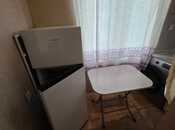 Сдаётся 1-комн. вторичка 30 м², photo 6 from 8