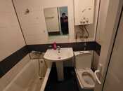 Сдаётся 1-комн. вторичка 30 м², photo 3 from 8