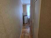 Сдаётся 1-комн. вторичка 30 м², photo 4 from 8