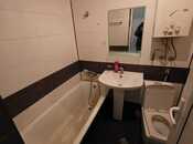 Сдаётся 1-комн. вторичка 30 м², photo 8 from 8