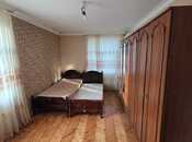 Объявление №5878322 - Сумгаит, Сумгаит, 1-комн., 30 м², 4/4 этаж