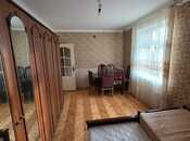 Сдаётся 1-комн. вторичка 30 м², photo 7 from 8