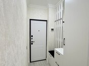 Сдаётся 2-комн. вторичка 50 м², Бинагадинский р., photo 5 from 8