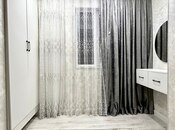 Сдаётся 2-комн. вторичка 50 м², Бинагадинский р., photo 7 from 8