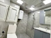 Сдаётся 2-комн. вторичка 50 м², Бинагадинский р., photo 8 from 8