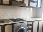 Satılır 4 otaqlı köhnə tikili 100 m², İçəri Şəhər m., photo 2 from 8