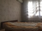 Satılır 4 otaqlı köhnə tikili 100 m², İçəri Şəhər m., photo 6 from 8