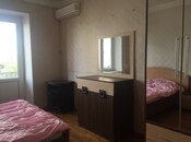 Satılır 4 otaqlı köhnə tikili 100 m², İçəri Şəhər m., photo 4 from 8