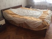 Satılır 4 otaqlı köhnə tikili 100 m², İçəri Şəhər m., photo 7 from 8