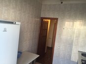 Satılır 4 otaqlı köhnə tikili 100 m², İçəri Şəhər m., photo 3 from 8