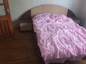 Satılır 4 otaqlı köhnə tikili 100 m², İçəri Şəhər m., photo 5 from 8