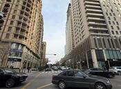 Продаётся  объект 104 м², м. 28 мая, photo 2 from 6