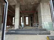 Продаётся  объект 104 м², м. 28 мая, photo 5 from 6