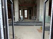 Продаётся  объект 104 м², м. 28 мая, photo 6 from 6