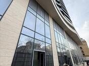 Продаётся  объект 104 м², м. 28 мая, photo 3 from 6