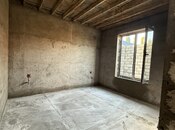 Продаётся 3-комн. дом/дача 110 м², пос. Мардакан, photo 7 from 8