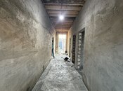 Продаётся 3-комн. дом/дача 110 м², пос. Мардакан, photo 4 from 8