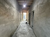 Продаётся 3-комн. дом/дача 110 м², пос. Мардакан, photo 5 from 8