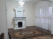 Elan №5878351 - Bakı, Azadlıq Prospekti m., 4 otaqlı, 104 m², 8/9 mərtəbə