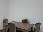 İcarəyə verilir 4 otaqlı köhnə tikili 104 m², Azadlıq Prospekti m., photo 2 from 8