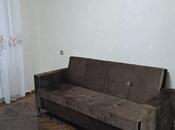 İcarəyə verilir 4 otaqlı köhnə tikili 104 m², Azadlıq Prospekti m., photo 3 from 8