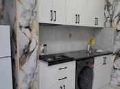 İcarəyə verilir 4 otaqlı köhnə tikili 104 m², Azadlıq Prospekti m., photo 4 from 8