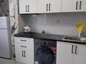 İcarəyə verilir 4 otaqlı köhnə tikili 104 m², Azadlıq Prospekti m., photo 5 from 8